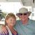 Peggy Fennelly's profile image