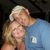 Julie Johnson Kelley's profile image
