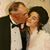 Kim Neff's profile image