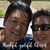 Yvonne Eddie Fong's profile image