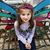 Dawn Cherami's profile image