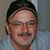 Jerry Ruiz's profile image