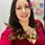 Cynthia Sukna's profile image
