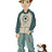 timothy's profile image