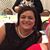 Debbie Carrasquillo Galloway's profile image
