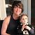 Lauren Loyacano Finch's profile image