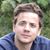 Carlos Nobles's profile image