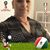 Araceli Gomez's profile image