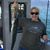 Debi Claypole's profile image