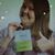 Misty Beaudine's profile image