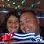Victoria Medina's profile image