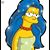 Alana Davidson's profile image