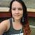 Catherine Serafina Ishimoticha's profile image