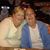 Teri Eckhoff's profile image