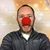 Jay Nohr's profile image