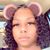 Danielle Lafaye Croft's profile image