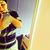 Zayra Galindo's profile image