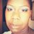 Tboz Bowlin's profile image