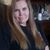 Becky Beaird's profile image