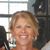 Sandy Stephens Kiley's profile image