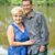 Sherry Bumbaugh McKie's profile image