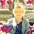 Sandie Parr Nimocks's profile image