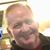Phil Rackley's profile image