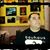 Jose A. Salazar's profile image