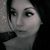Kaitlyn Ericksen's profile image