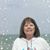Nikki McDonald Richardson's profile image