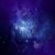 Marla Rivera's profile image