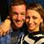 Jennifer Diane Kittle's profile image