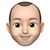 Avi Locke's profile image