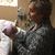 Tammy Bostic Massie's profile image