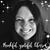 Donna Raney's profile image