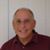 Warren Gill's profile image