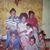 Rhonda Mona's profile image