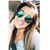 Brandi Nelson's profile image