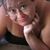Milagro Frias's profile image