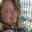 Noelle McReynolds's profile image