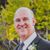 Ron Cooper's profile image