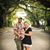 Brenton Emily Nash's profile image