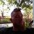Richard Bieri's profile image