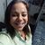 Rosa Bettes's profile image