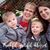Dianne Shaw Janish's profile image
