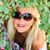 Kathy Kuehter-Burts's profile image