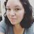 Michelle Carroll's profile image