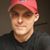 Mark J. Sprinkle's profile image