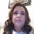Marlen Medrano's profile image