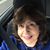 Alice Nance's profile image